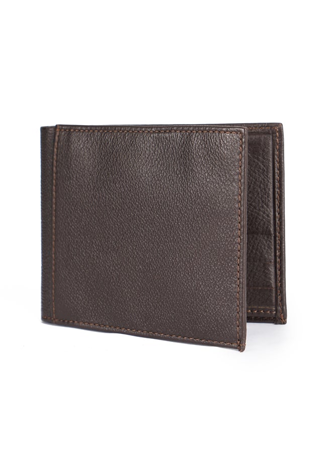 ZELDA Basic Wallet  - Image 1
