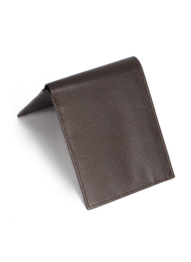 ZELDA Basic Wallet  - Image 4