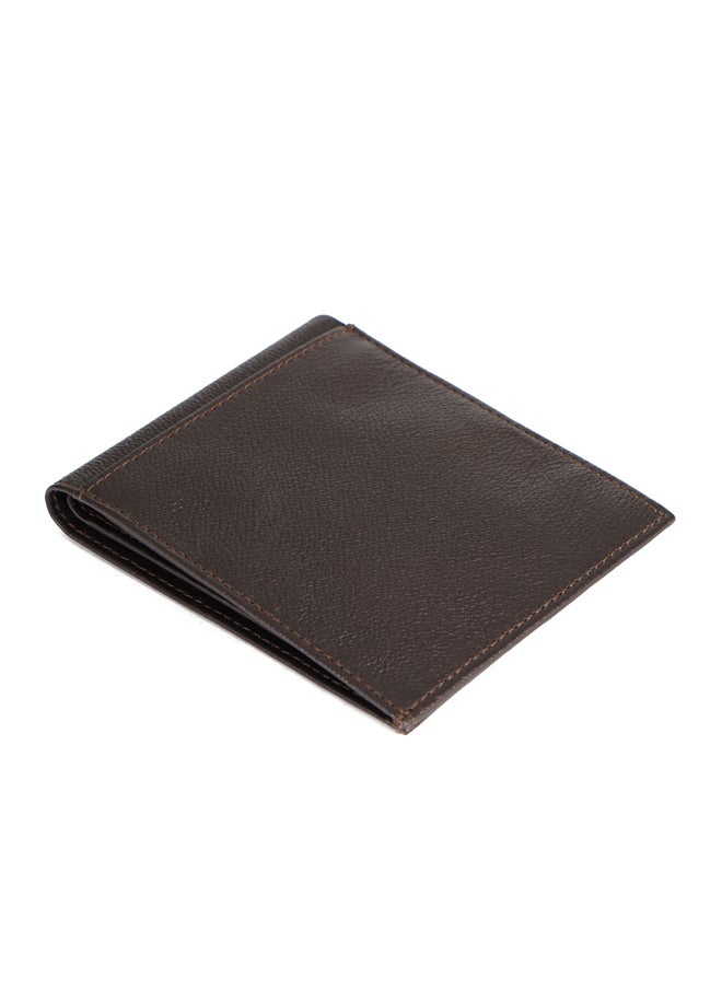 ZELDA Basic Wallet  - Image 3