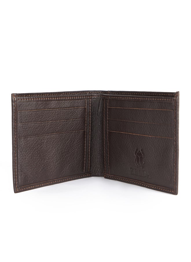 ZELDA Basic Wallet  - Image 2
