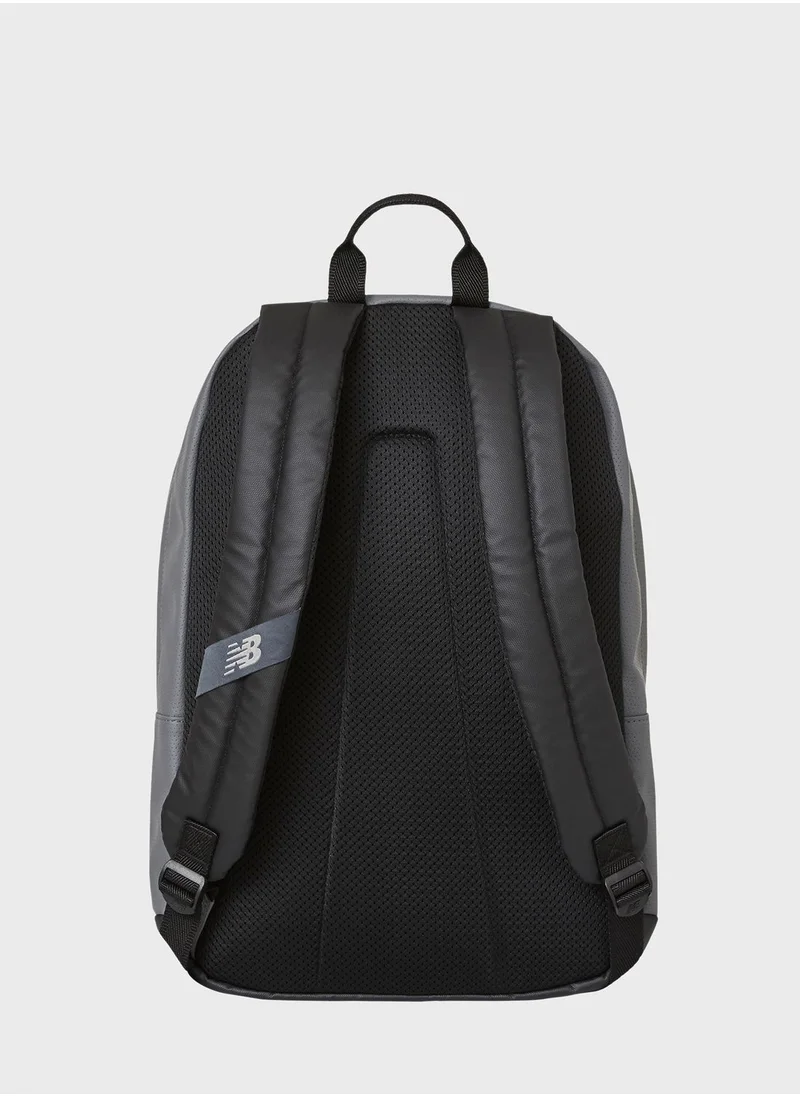 نيو بالانس Legacy Backpack