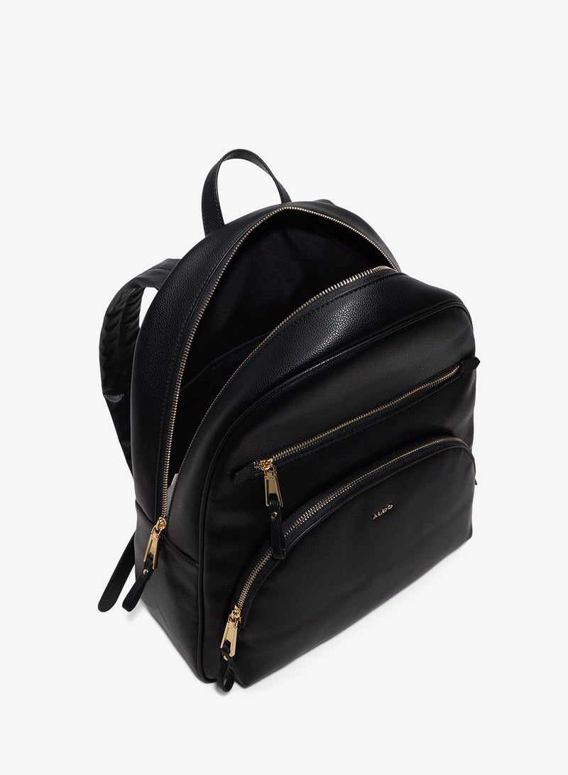 ALDO Moroucos Casual Backpack - Image 5