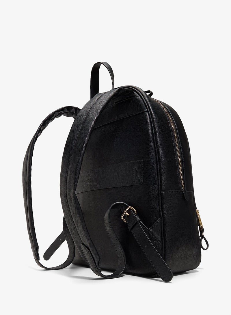 ALDO Moroucos Casual Backpack - Image 4