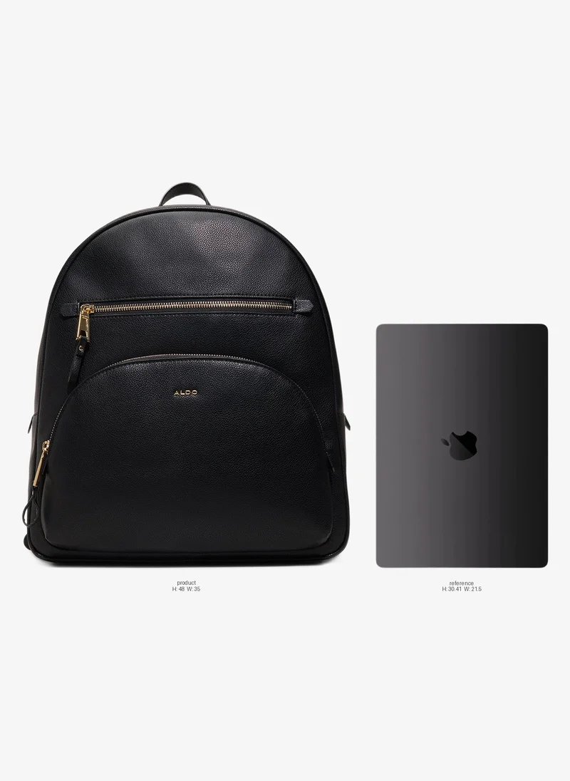 Aldo Moroucos Casual Backpack