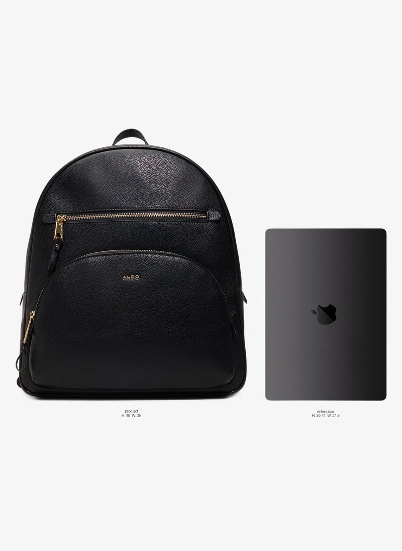 ALDO Moroucos Casual Backpack - Image 2