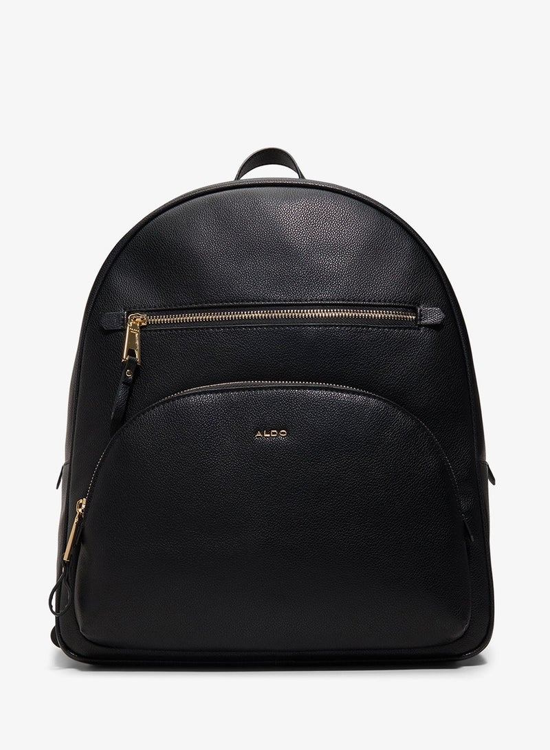 ALDO Moroucos Casual Backpack - Image 1