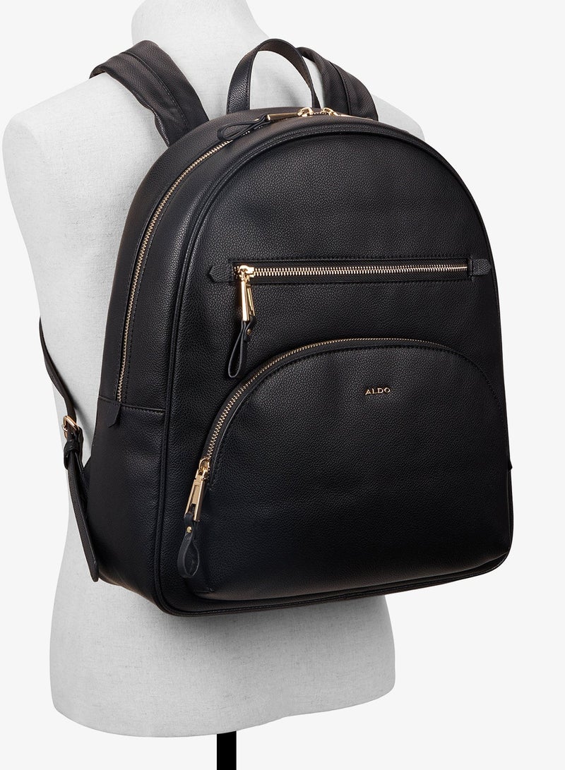 ALDO Moroucos Casual Backpack - Image 3