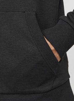 JACK & JONES Zip Throgh Sweatshirt  - Image 3