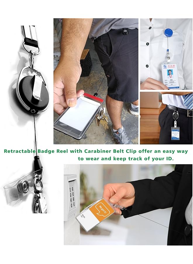 إيروريكس 12 قطعة فواصل بريستول مقاس A4 - Image 2