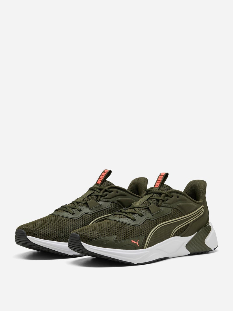 PUMA أحذية تدريب بومة ديسبرس XT 4 - Image 3