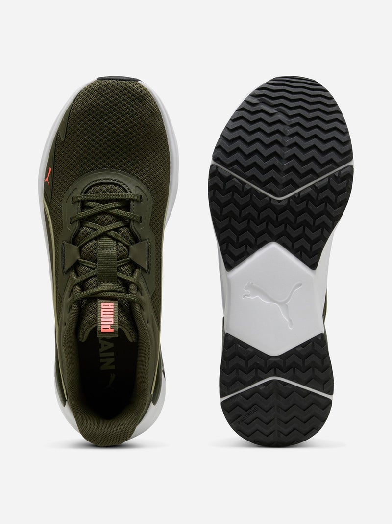 PUMA أحذية تدريب بومة ديسبرس XT 4 - Image 4