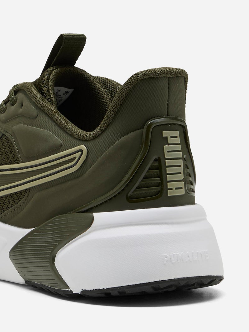 PUMA أحذية تدريب بومة ديسبرس XT 4 - Image 5