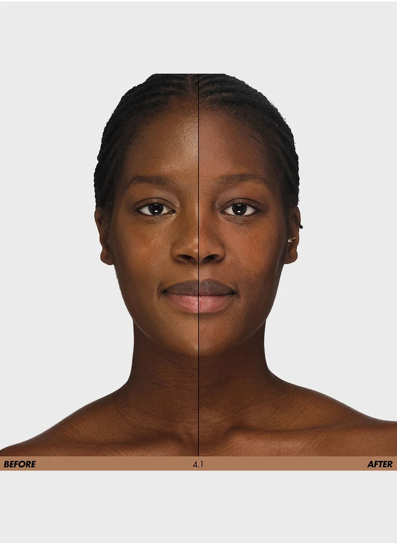 MAKE UP FOR EVER Hd Skin Setting Powder - 4.1
