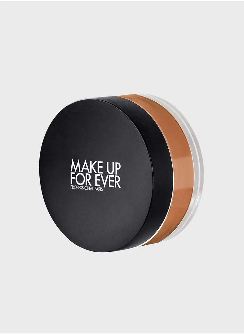 MAKE UP FOR EVER Hd Skin Setting Powder - 4.1