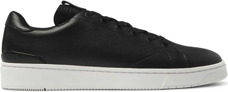 تومس TRVL LITE 2.0 LOW SNEAK
