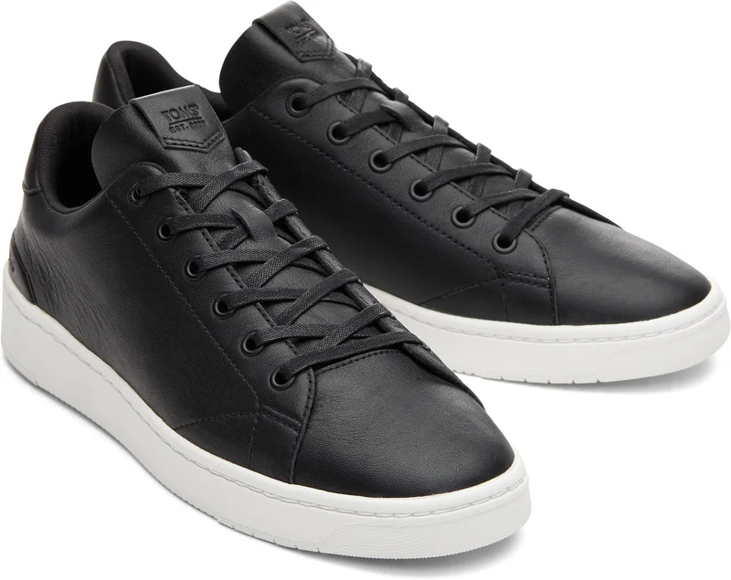تومس TRVL LITE 2.0 LOW SNEAK