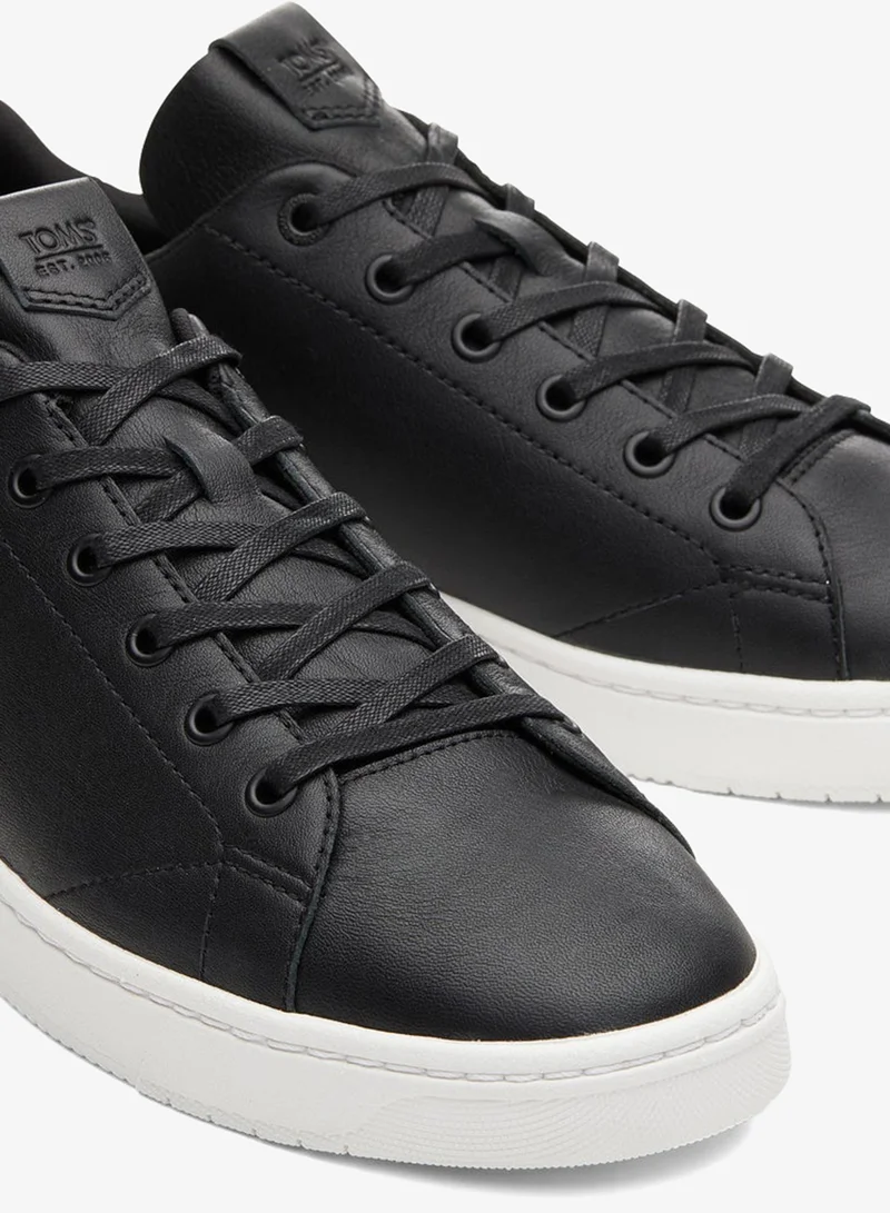 Toms TRVL LITE 2.0 LOW SNEAK