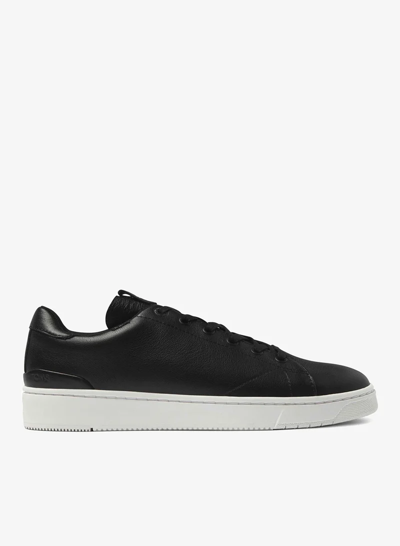 Toms TRVL LITE 2.0 LOW SNEAK