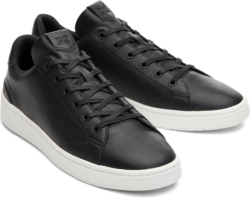 تومس TRVL LITE 2.0 LOW SNEAK