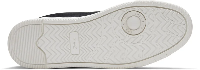 Toms  TRVL LITE 2.0 LOW SNEAK for Men | Best Price UAE