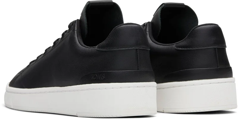 Toms  TRVL LITE 2.0 LOW SNEAK for Men | Best Price UAE