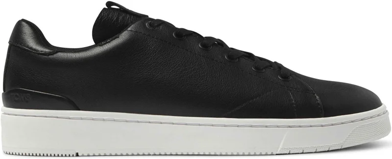 تومس TRVL LITE 2.0 LOW SNEAK
