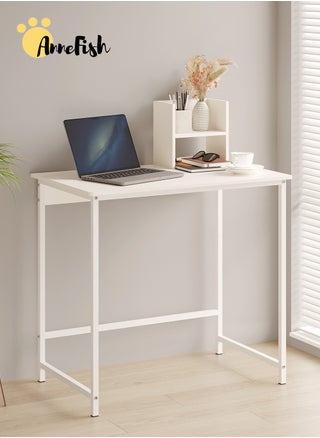 Pure White 80*50*75㎝