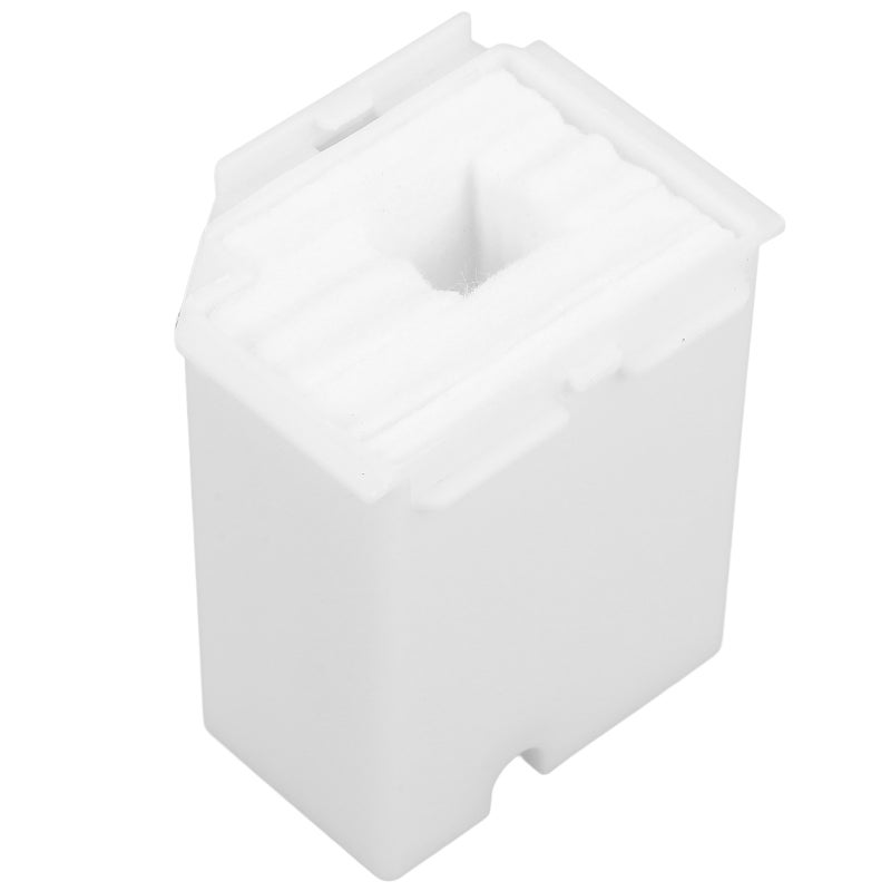 Waste Ink Pad for Printers, Durable Plastic Design, Easy Replacement - Image 5