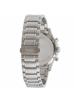 Hugo Boss Watch For Men 1513183 - pzsku/ZCED3AFB92F101A071EC6Z/45/_/1734203406/e306adb6-b383-40a5-9d7c-d784c8a4861c