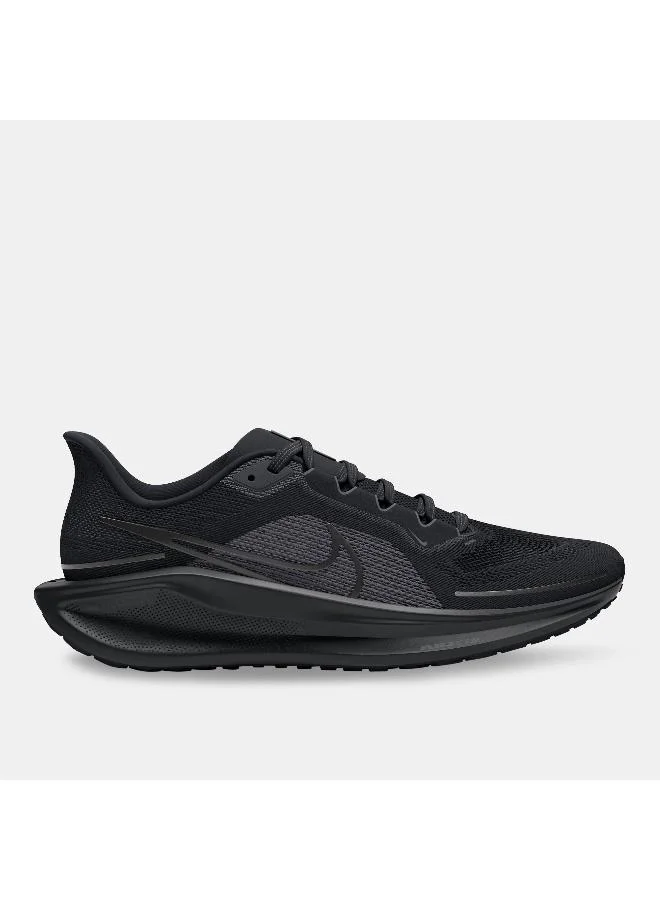 Nike Women's Pegasus 41 Road Running Shoes