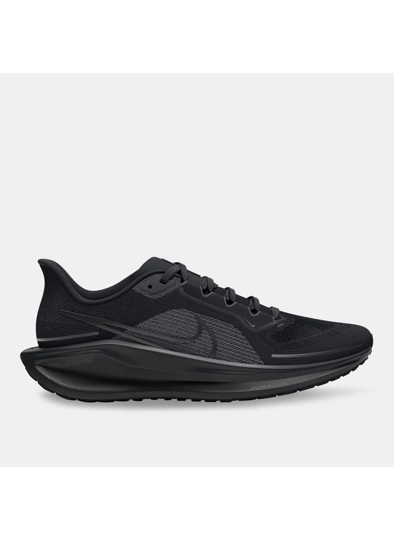 Nike Women's Pegasus 41 Road Running Shoes