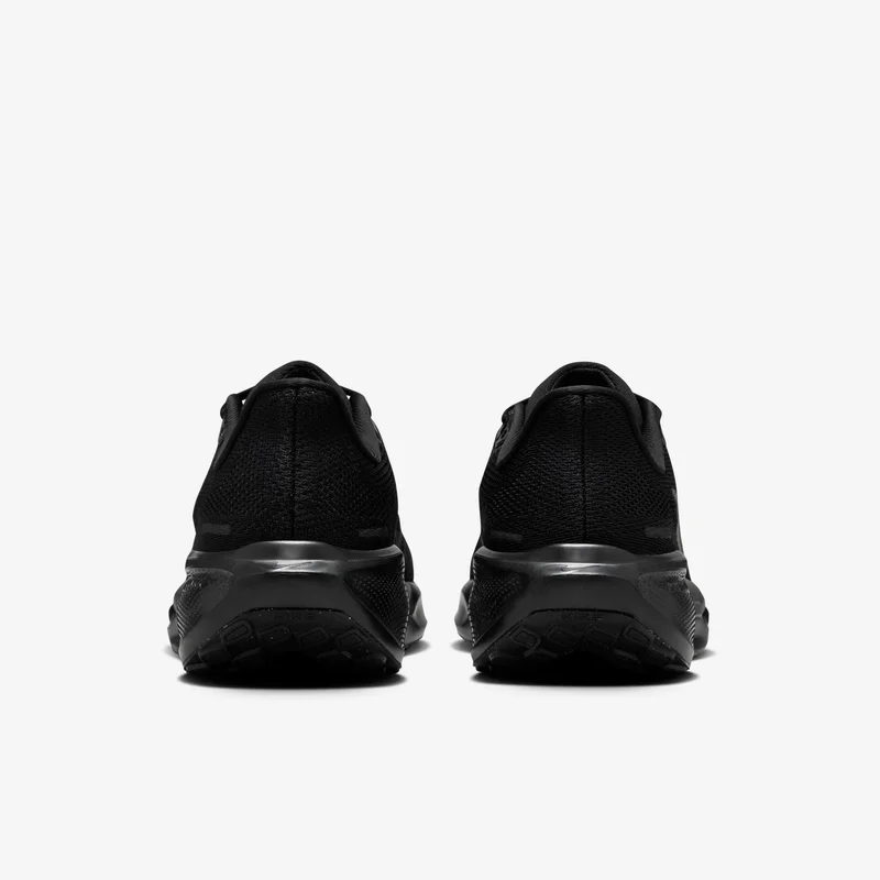 Nike Black Women's Pegasus 41 Road Running Shoes for Women | Best Price UAE