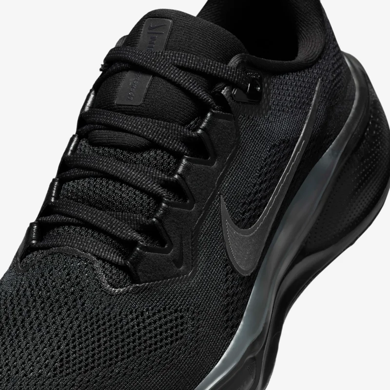 Nike Black Women's Pegasus 41 Road Running Shoes for Women | Best Price UAE