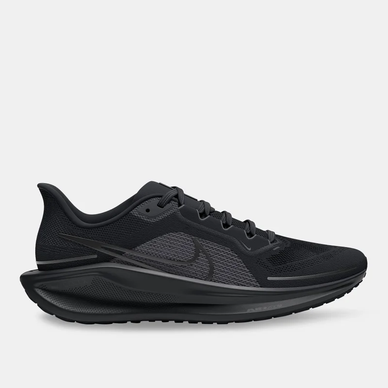 Nike Women's Pegasus 41 Road Running Shoes