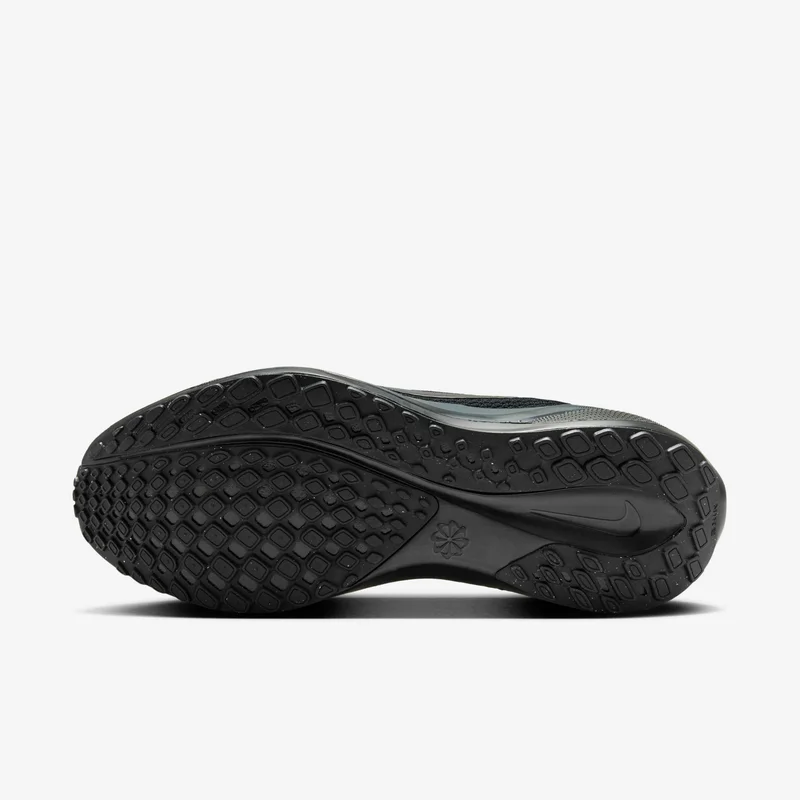 Nike Women's Pegasus 41 Road Running Shoes