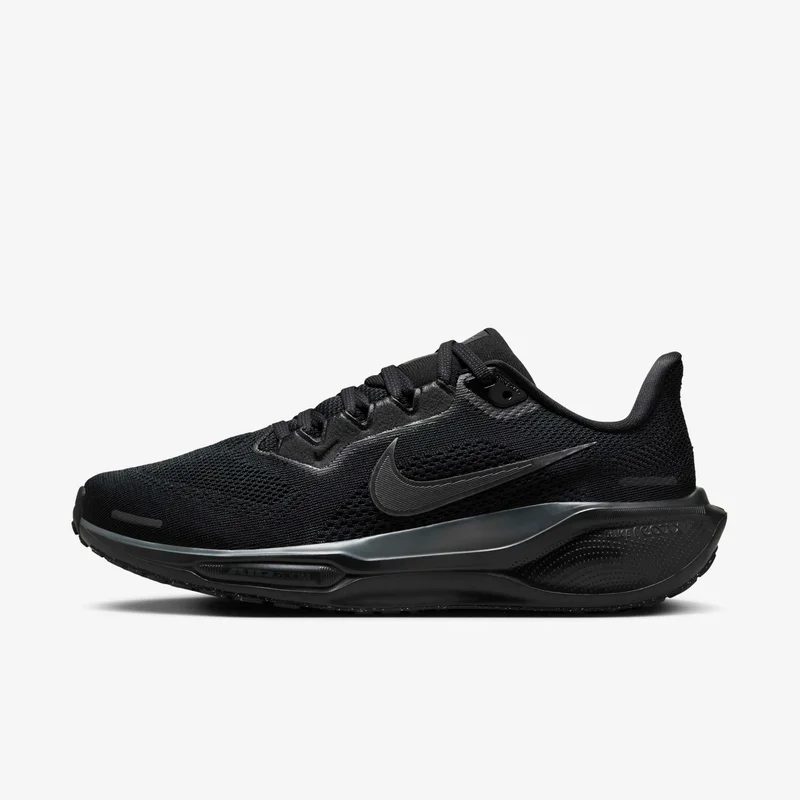 Nike Women's Pegasus 41 Road Running Shoes