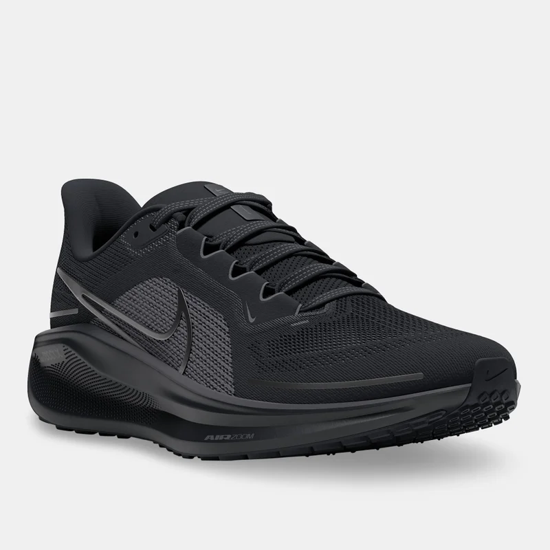 Nike Black Women's Pegasus 41 Road Running Shoes for Women | Best Price UAE