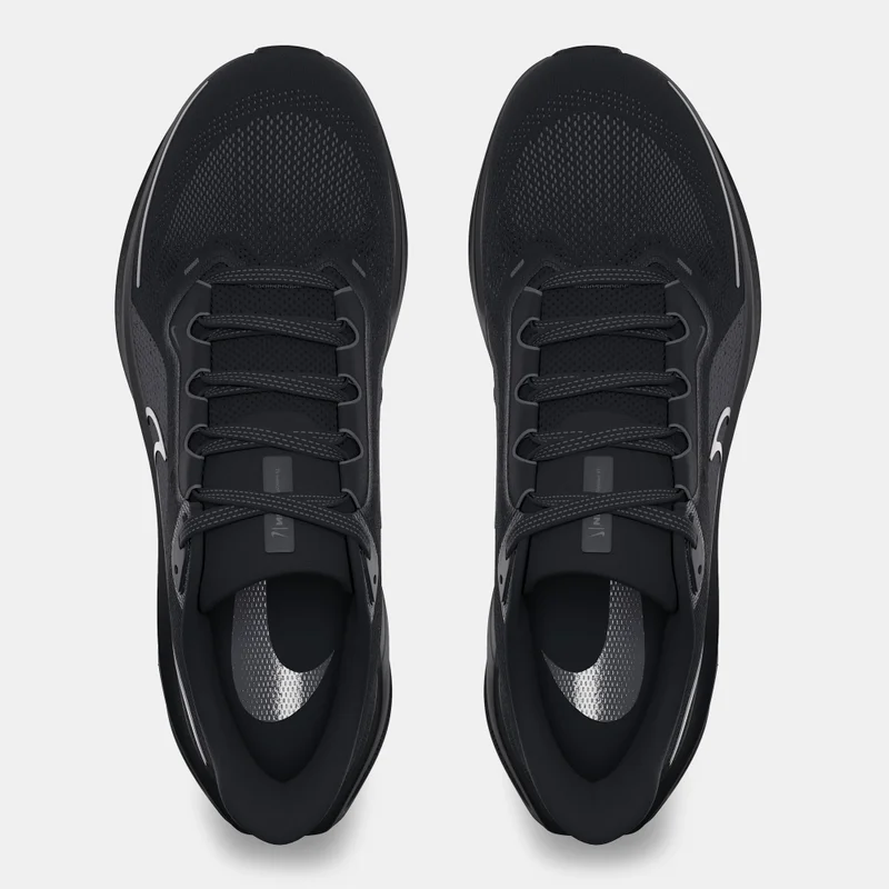 Nike Black Women's Pegasus 41 Road Running Shoes for Women | Best Price UAE