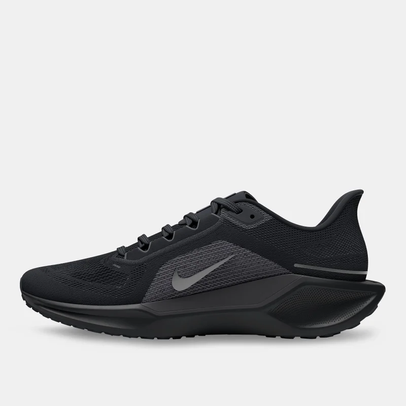 Nike Black Women's Pegasus 41 Road Running Shoes for Women | Best Price UAE