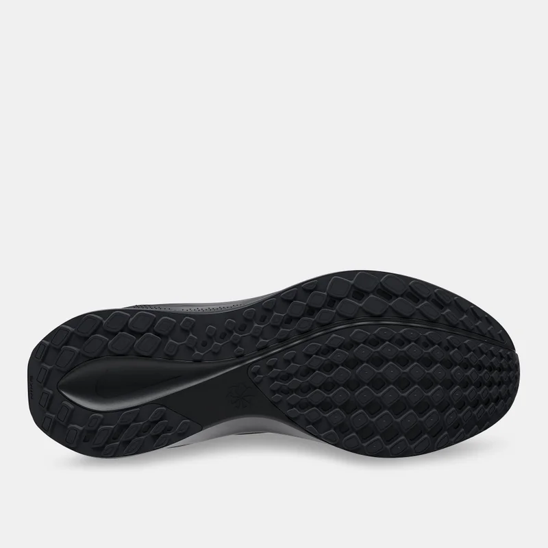 Nike Black Women's Pegasus 41 Road Running Shoes for Women | Best Price UAE