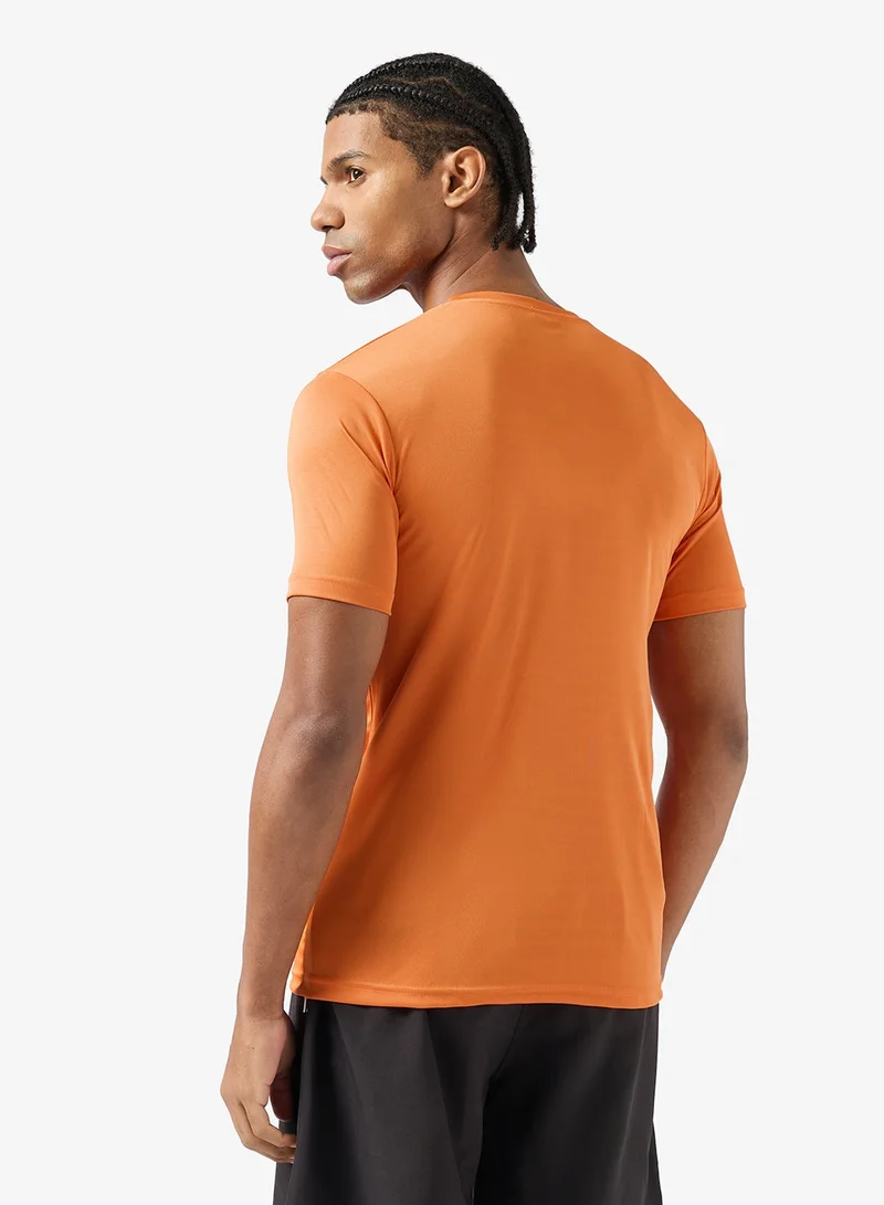 FRWD Training Activewear T-Shirt