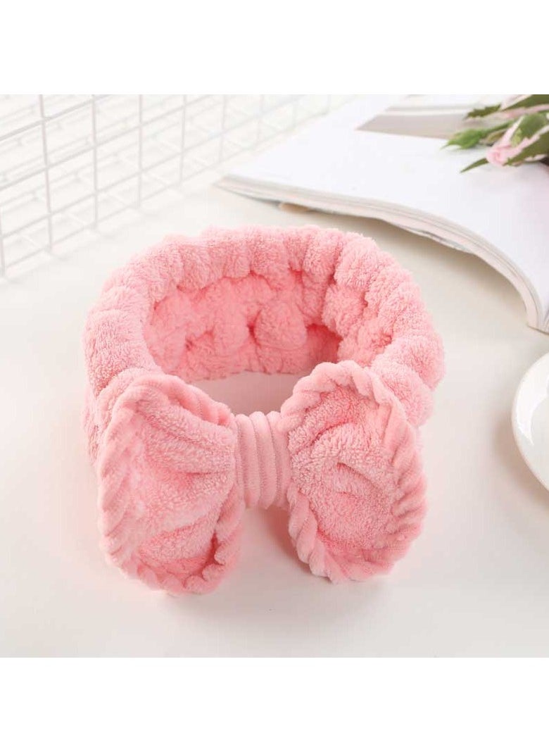 Reefi Orchid Hair Tie Reefi 