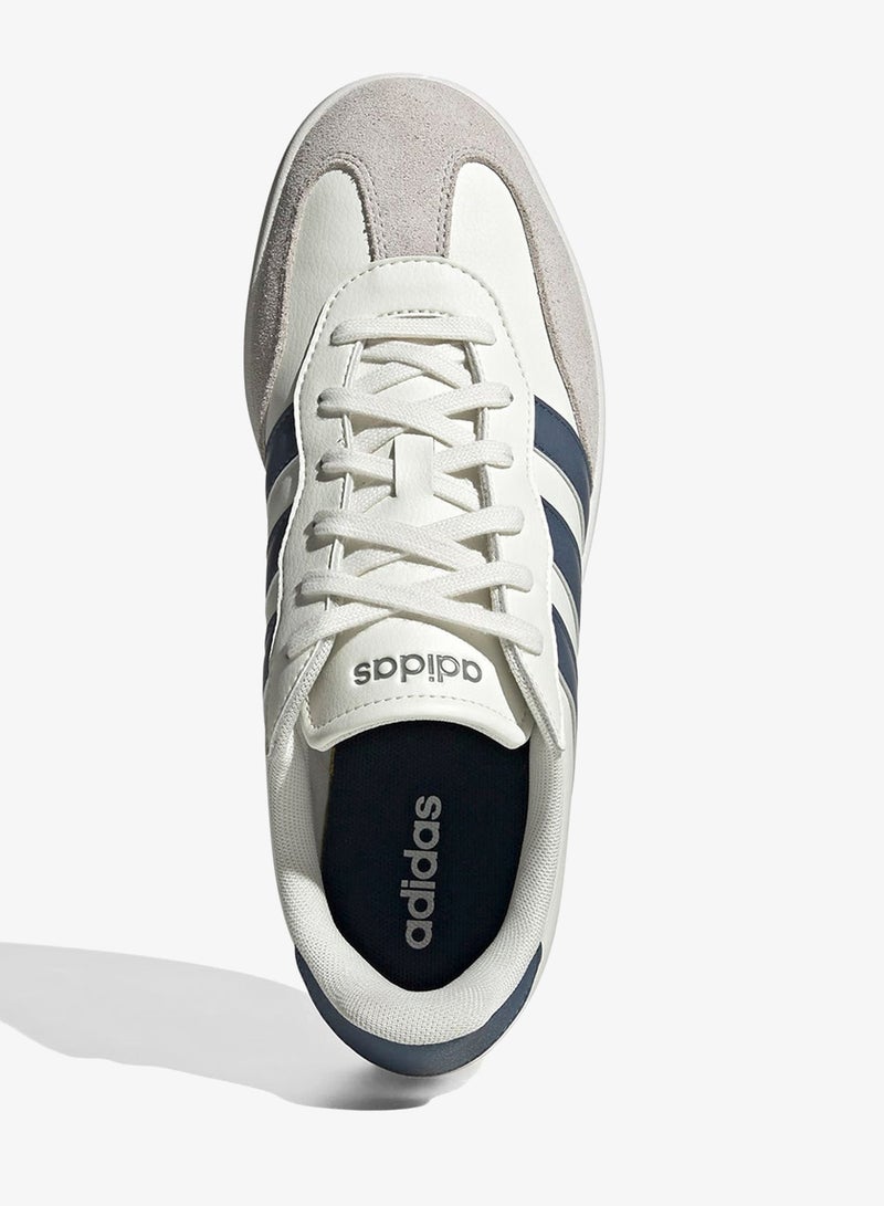 Adidas Barreda - Image 5
