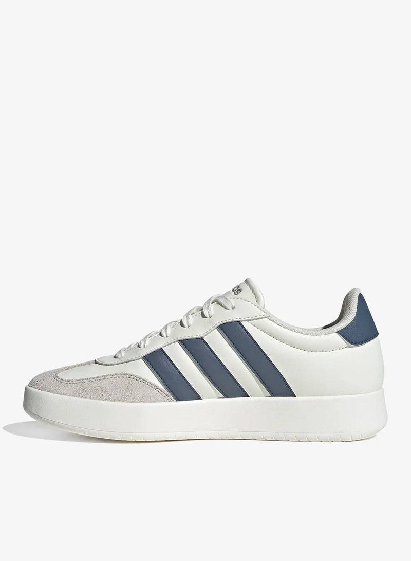 adidas باريدا
