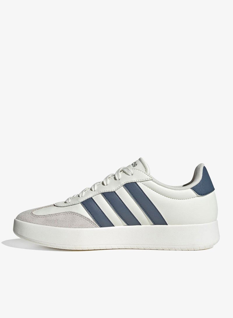 Adidas Barreda - Image 2