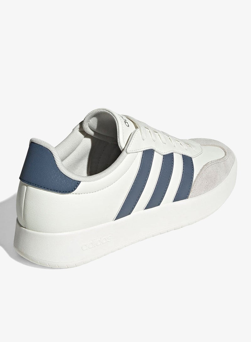 Adidas Barreda - Image 4