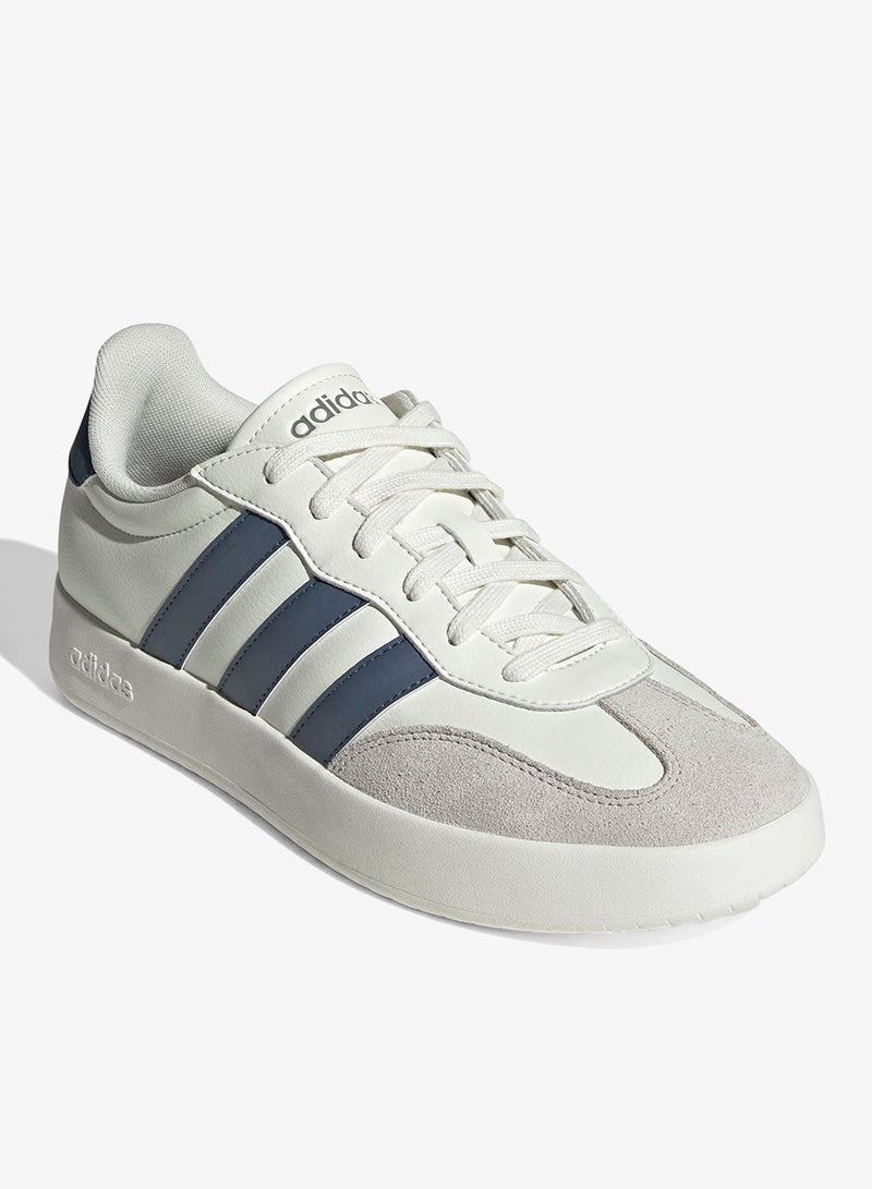 Adidas Barreda - Image 3