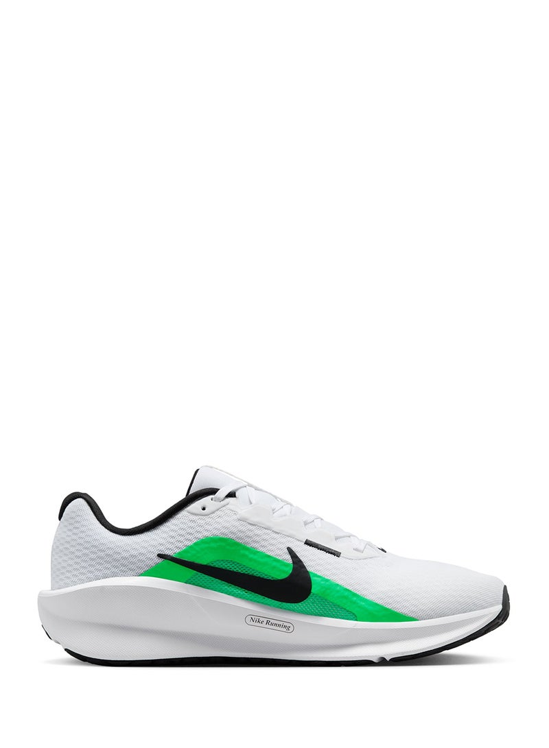 Nike Downshifter 13  - Image 1