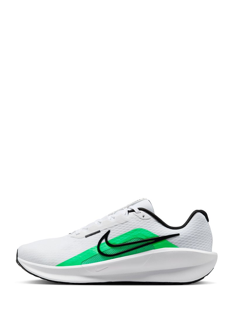 Nike Downshifter 13  - Image 2
