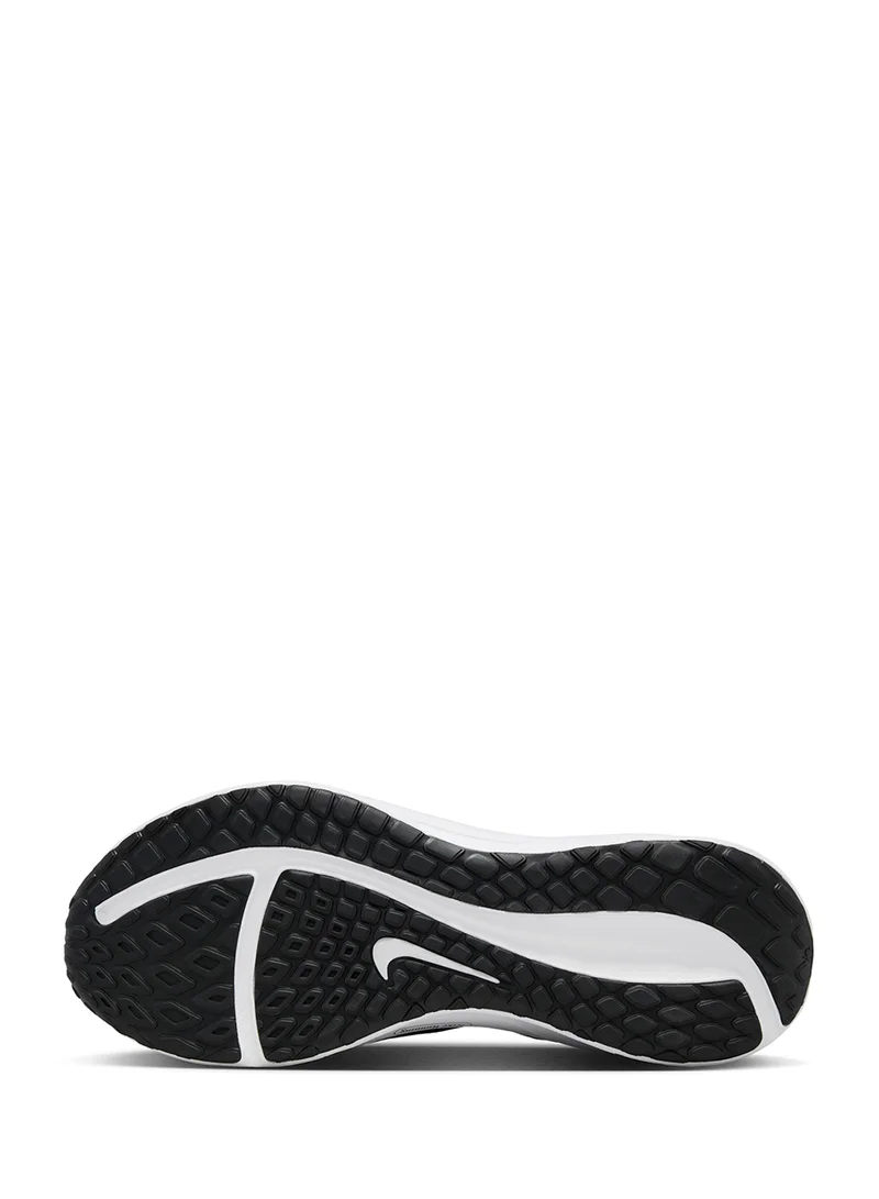 Nike Downshifter 13